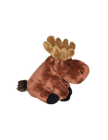 Elan - Jucarie Plus Wild Republic 13 cm,WR21182