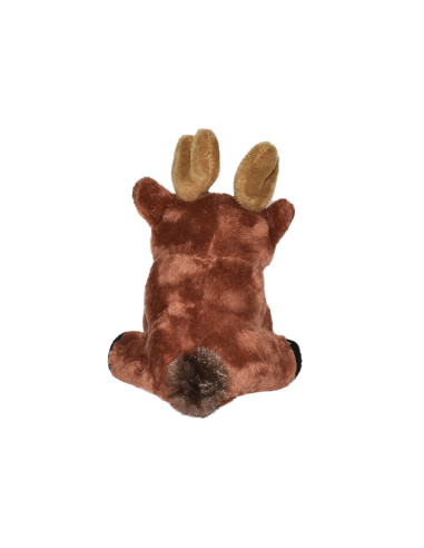 Elan - Jucarie Plus Wild Republic 13 cm,WR21182