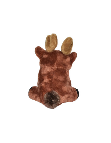 Elan - Jucarie Plus Wild Republic 13 cm,WR21182