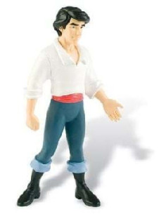 Eric,BL4007176123560 2