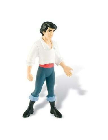 Eric,BL4007176123560