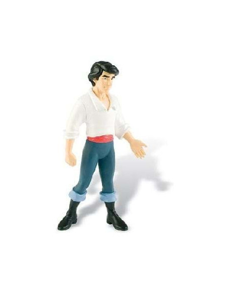 Eric,BL4007176123560