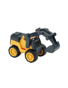 TK2425,Excavator Volvo 2