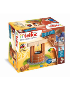 Fantana NEW,TEI1025 2