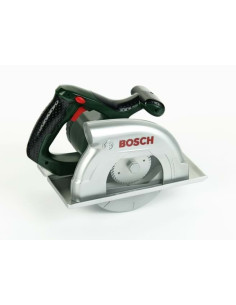 Fierastrau circular Bosch,TK8421 2