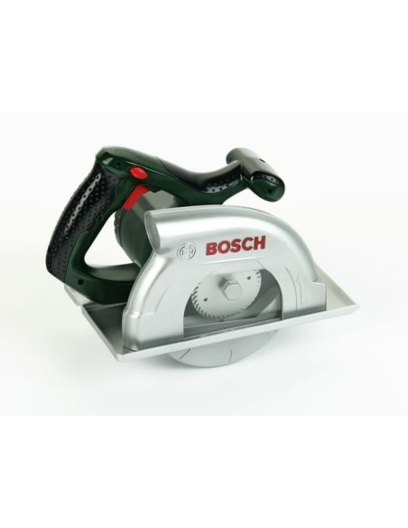 Fierastrau circular Bosch,TK8421 Fierastrau circular Bosch,TK8421