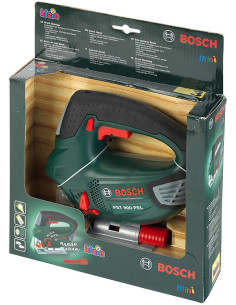 Fierastrau pendular Bosch,TK8379 2