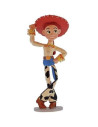 Figurina Jessie, Toy Story 3,BL4007176127629