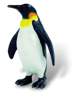 Figurina Pinguin,BL4007176635414 2