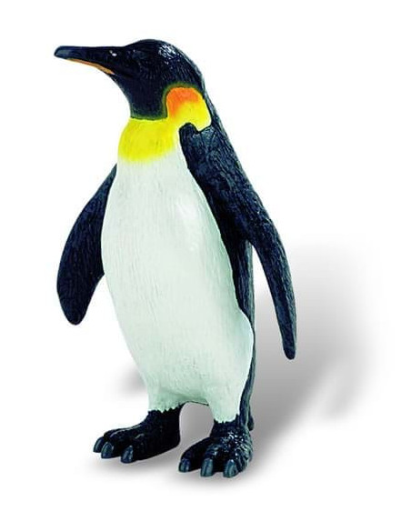 Figurina Pinguin,BL4007176635414