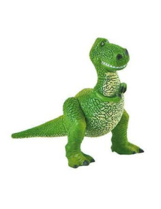 Figurina Rex, Toy Story 3,BL4007176127643 2