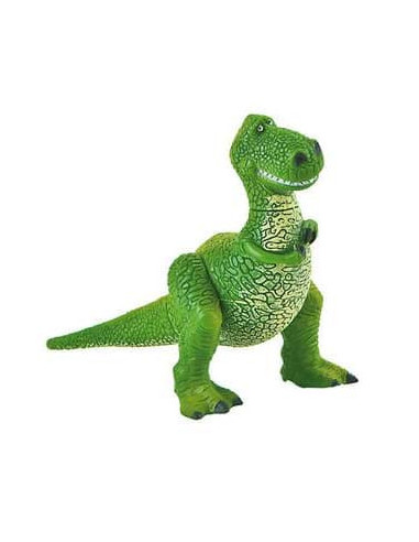 Figurina Rex, Toy Story 3,BL4007176127643