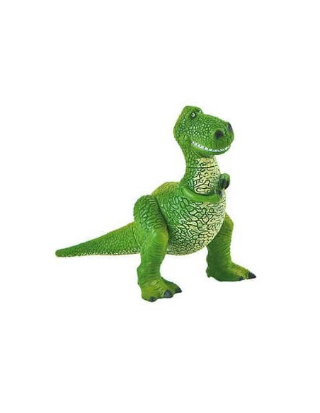 Figurina Rex, Toy Story 3,BL4007176127643