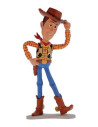 Figurina Woody, Toy Story 3,BL4007176127612