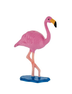 Flamingo roz,BL4007176637166 2
