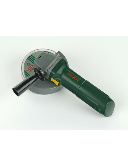 Flex Bosch,TK8426 Flex Bosch,TK8426