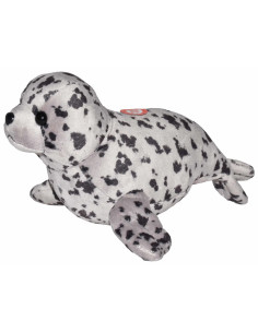 Foca - Jucarie Plus Wild Republic cu Sunet,WR23318 2