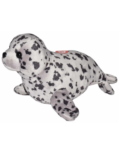 Foca - Jucarie Plus Wild Republic cu Sunet,WR23318