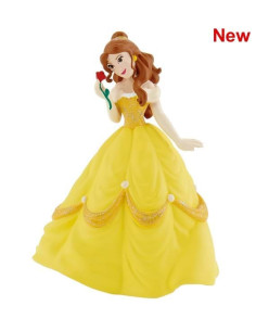 Frumoasa NEW,BL4007176124017 2