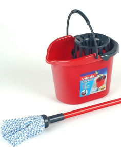 Galeata + mop - Vileda,TK6722 2