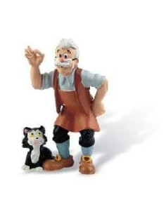 Gepeto,BL4007176123980 2