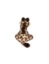 Girafa - Jucarie Plus Wild Republic 13 cm,WR18100