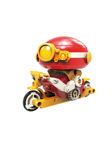 Giroscop,BK7509