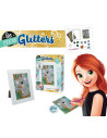 Glitters - Koala,BKDP010