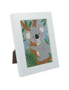 Glitters - Koala,BKDP010