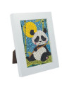 Glitters - Panda,BKDP011