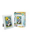 Glitters - Panda,BKDP011
