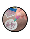 Glitters - Paun,BKDP012