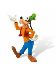 Goofy,BL4007176153468 2