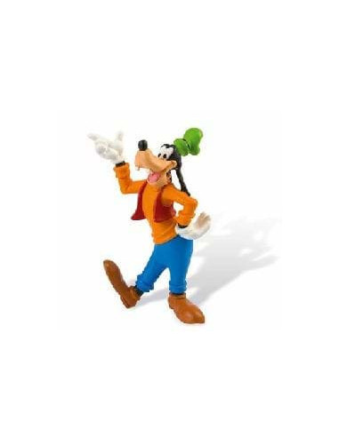 Goofy,BL4007176153468