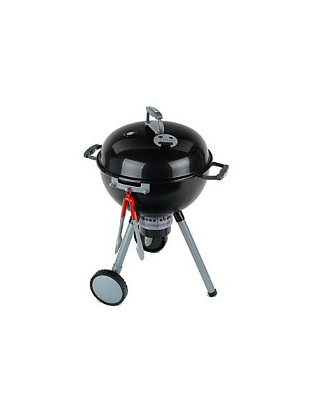 Jucarie - Gratar Weber cu lumina si sunet,TK9466