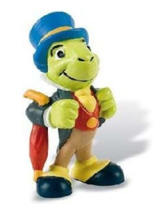 Greierele,BL4007176123973 2