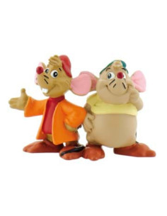 Gus si Jack,BL4007176125021 2