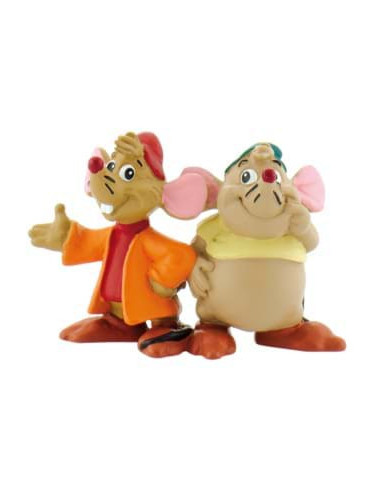 Gus si Jack,BL4007176125021