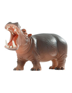 Hipopotam,BL4007176636916 2