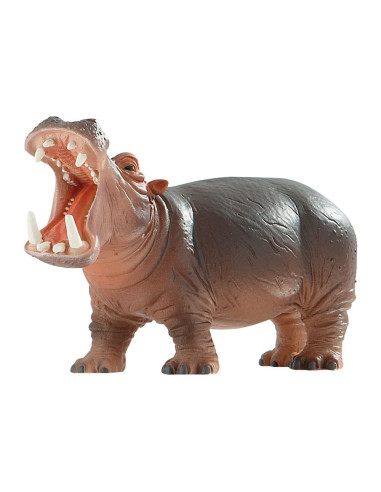 Hipopotam,BL4007176636916