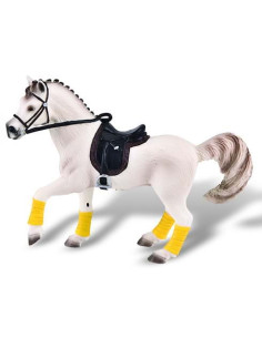 Iapa cal arab,BL4007176626771 2