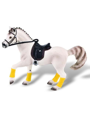 Iapa cal arab,BL4007176626771