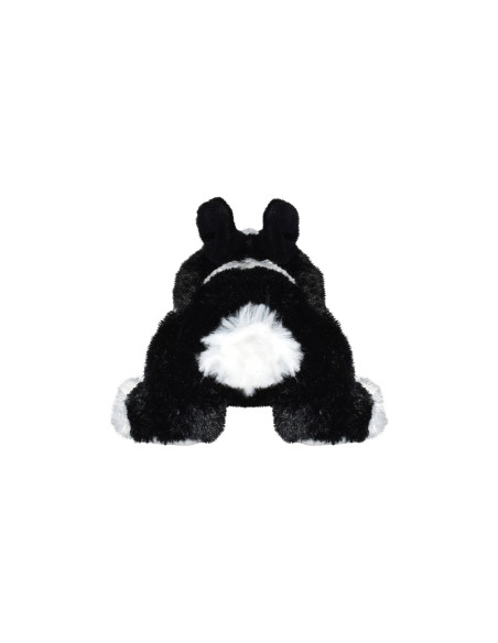 Iepuras - Jucarie Plus Wild Republic 18 cm,WR18090