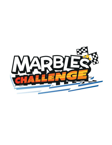 Joc de constructie cu bile - Provocarea,BKPM858