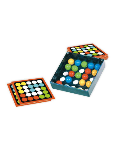 BK54002,Joc de dexteritate - Degete Agile BK54002,Joc de dexteritate - Degete Agile