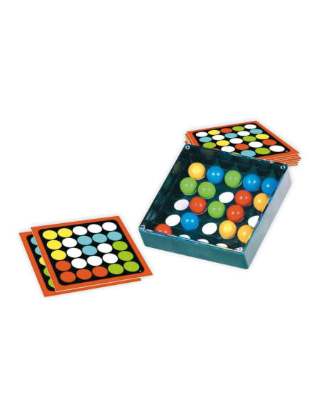 BK54002,Joc de dexteritate - Degete Agile BK54002,Joc de dexteritate - Degete Agile