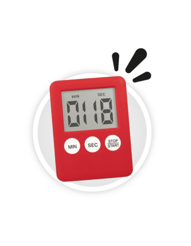 Joc de indemanare cu forme geometrice,BK5606