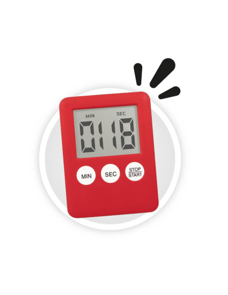 Joc de indemanare cu forme geometrice,BK5606