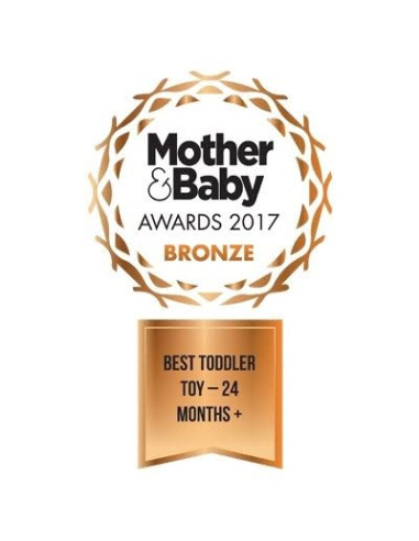 Joc educativ asociere Prietenii de la ferma FARMYARD HEADS &