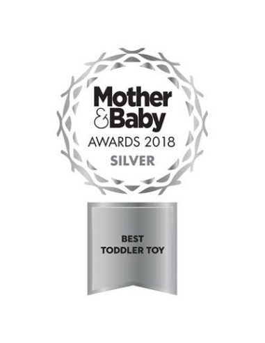 Joc educativ Cizmulitele de Cauciuc SMELLY WELLIES,OR026